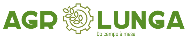 Agrolunga